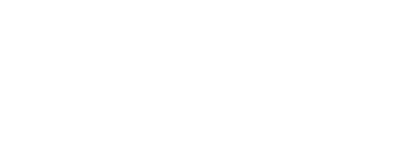 Mixzen Development Logo